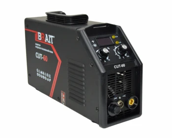 https://fdbrait.ru/image/cache/catalog/products/SVAROCHNIE%20APPARATI/%20plasma%20inverter/CUT-60/CUT-60,40A%20(4)%20обработка-1500x1200.jpg