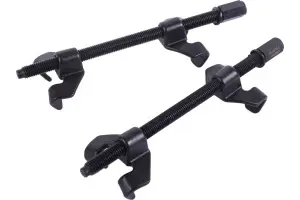 https://cdn.vseinstrumenti.ru/images/goods/oborudovanie-dlya-avtoservisa-i-garazha/servisno-garazhnyj-instrument/796298/1200x800/56100794.jpg