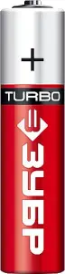 http://192.168.0.56:8100/771091.jpg http://192.168.0.56:8100/771091.jpg