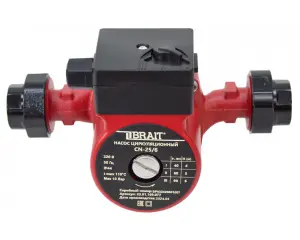 https://fdbrait.ru/image/cache/catalog/products/nasosi/chirkulichionnit/CN%2025%206/%20CN-256%20(3)%20обр-1500x1200.jpg