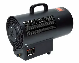 https://fdbrait.ru/image/cache/catalog/pushki%20teplovie%20dizelnie%20/teplovya%20gazovya/BGH-15M/BGH-15M%20(2)%20обр-1500x1200.jpg https://fdbrait.ru/image/cache/catalog/pushki%20teplovie%20dizelnie%20/teplovya%20gazovya/BGH-15M/BGH-15M%20(2)%20обр-1500x1200.jpg