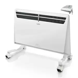 https://rkcdn.ru/products/7b8cee87-45b2-11ee-b737-005056941658/src.jpg
