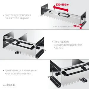 http://192.168.0.56:8100/2771610.jpg