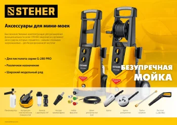 http://192.168.0.56:8100/2774281.jpg