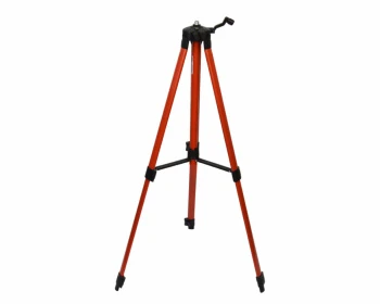 BLL-515T ШТАТИВ (21)-обр-1500x1200