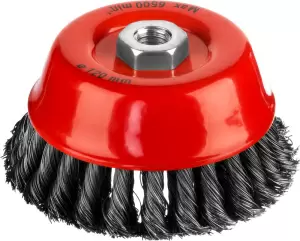 http://192.168.0.56:8100/2763582.jpg