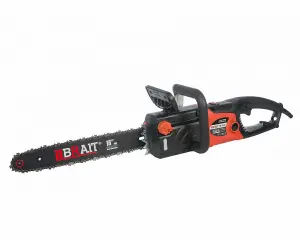 product_image_24576_47636 product_image_24576_47636