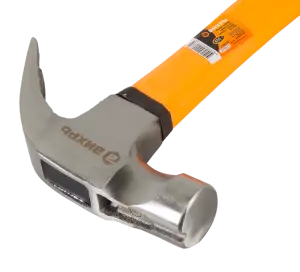 https://resantagroup.ru/wa-data/public/shop/products/30/11/1130/images/12390/12390.970.png
