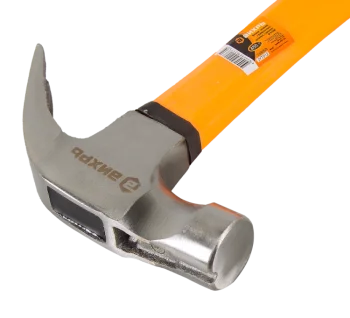 https://resantagroup.ru/wa-data/public/shop/products/30/11/1130/images/12390/12390.970.png