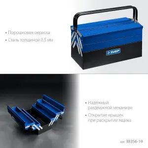 http://192.168.0.56:8100/2734577.jpg