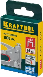 http://192.168.0.56:8100/2732001.jpg http://192.168.0.56:8100/2732001.jpg