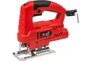 https://cdn.vseinstrumenti.ru/images/goods/stroitelnyj-instrument/lobziki-elektrolobziki/2118926/1200x800/189125111.jpg