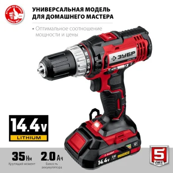 http://192.168.0.56:8100/2741857.jpg