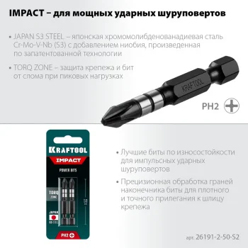 http://192.168.0.56:8100/2727606.jpg