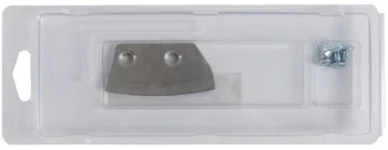 https://verton-tools.ru/upload/iblock/20b/dq94gr9eseqc1fs1517gwe0k38t8heyq.jpeg
