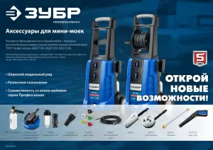 http://192.168.0.56:8100/2696584.jpg