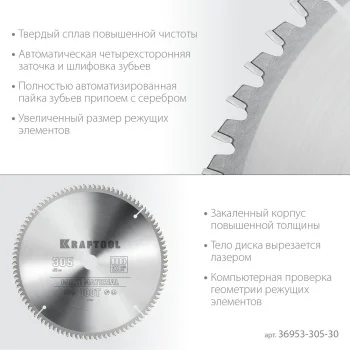http://192.168.0.56:8100/2724498.jpg
