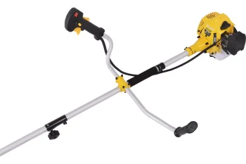 Бензиновый триммер Huter GGT 800S 05