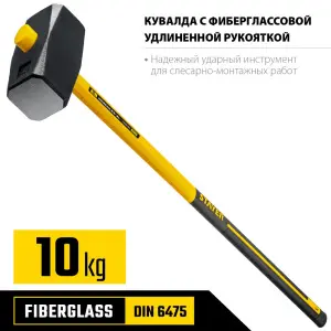 http://192.168.0.56:8100/2765363.jpg