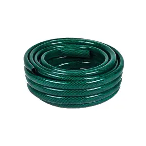 https://resantagroup.ru/wa-data/public/shop/products/41/09/941/images/2554/2554.970.jpg