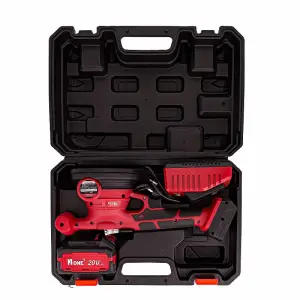 https://ural.n1tools.ru/upload/iblock/8f8/kemtrdw1bi98co1sxwt7pz903ajxxyky.jpg https://ural.n1tools.ru/upload/iblock/8f8/kemtrdw1bi98co1sxwt7pz903ajxxyky.jpg