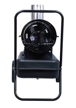 https://verton-tools.ru/upload/iblock/d26/zahlofogbbu2qoupjnonv4eu09f02him.png