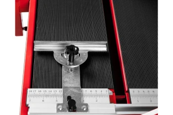 Электроплиткорез МАСТЕР ЗУБР ЭП-250-1200С11