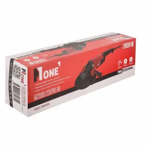 https://ural.n1tools.ru/upload/iblock/454/uxg0olyutu9dtlwaekhccc7x0li1sfa2.jpg