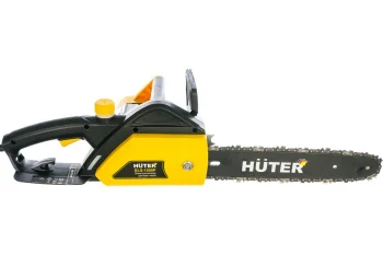 Электропила Huter ELS-1500P3