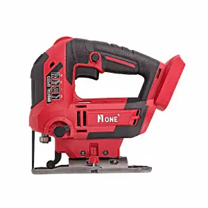 https://ural.n1tools.ru/upload/iblock/f9d/fchoi3u60mhmhunaad3vg5jchiojudq3.jpg