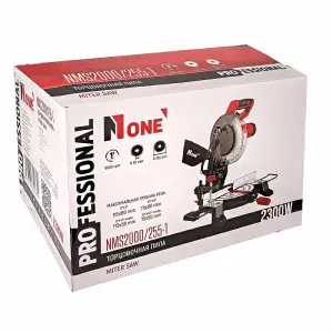 https://ural.n1tools.ru/upload/iblock/124/dqvrttfy3mc8z17w2jhfyupfxh8gvnto.jpg