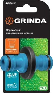 http://192.168.0.56:8100/2740492.jpg