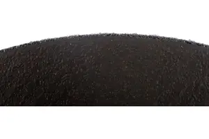 https://cdn.vseinstrumenti.ru/images/goods/rashodnye-materialy-i-osnastka/rashodnye-materialy-dlya-instrumenta/813085/1200x800/52939239.jpg