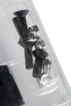 https://verton-tools.ru/upload/iblock/a43/yd91adsp1didu9w2ftz1ttsbaxx5otp2.jpeg