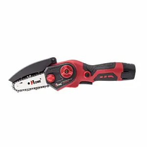 https://ural.n1tools.ru/upload/iblock/4f6/vsim7qok6ov19td20pwhyqoxbhefj67x.jpg