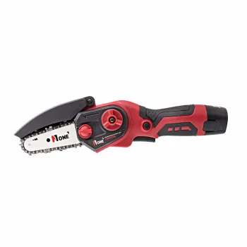 https://ural.n1tools.ru/upload/iblock/4f6/vsim7qok6ov19td20pwhyqoxbhefj67x.jpg