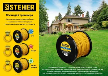 http://192.168.0.56:8100/2761509.jpg