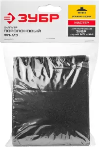 http://192.168.0.56:8100/2719316.jpg