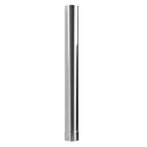 https://rkcdn.ru/products/bb134fb9-4d6b-11ee-b737-005056941658/src.jpg