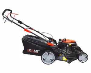 https://fdbrait.ru/image/cache/catalog/products/GAZONOKOSILKA%20BENZO/BLM2647SM%20PRO/BLM2647SM%20PRO%20%20(12)%20обр-1500x1200.jpg