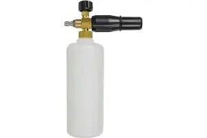 Мойка Huter W210i PROFESSIONAL14 Мойка Huter W210i PROFESSIONAL14