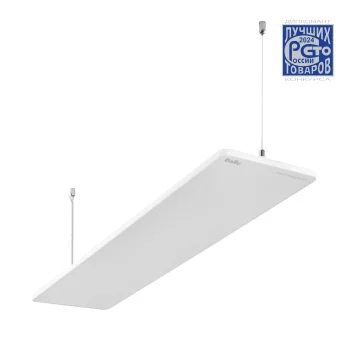 https://rkcdn.ru/products/fc9c3780-ffe0-11ef-b8de-00505601218a/src.jpg