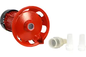 https://cdn.vseinstrumenti.ru/images/goods/sadovaya-tehnika-i-instrument/nasosy/13598293/1200x800/163247227.jpg https://cdn.vseinstrumenti.ru/images/goods/sadovaya-tehnika-i-instrument/nasosy/13598293/1200x800/163247227.jpg