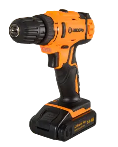 https://resantagroup.ru/wa-data/public/shop/products/56/10/1056/images/14253/14253.970.png