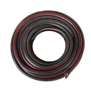 https://resantagroup.ru/wa-data/public/shop/products/56/12/1256/images/12146/12146.970.png https://resantagroup.ru/wa-data/public/shop/products/56/12/1256/images/12146/12146.970.png