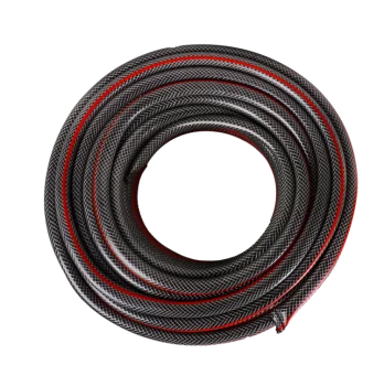 https://resantagroup.ru/wa-data/public/shop/products/56/12/1256/images/12146/12146.970.png