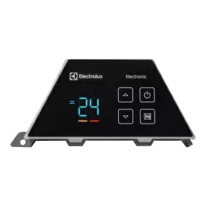 https://rkcdn.ru/products/9548c746-b768-11ed-b733-005056013a69/src.jpg