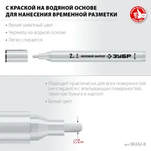 http://192.168.0.56:8100/2760918.jpg