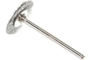 https://cdn.vseinstrumenti.ru/images/goods/rashodnye-materialy-i-osnastka/rashodnye-materialy-dlya-instrumenta/1254427/1200x800/53712302.jpg