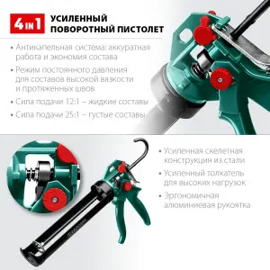http://192.168.0.56:8100/2734998.jpg http://192.168.0.56:8100/2734998.jpg